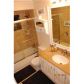 11471 NW 39 PL, Fort Lauderdale, FL 33323 ID:11645708