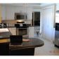 11471 NW 39 PL, Fort Lauderdale, FL 33323 ID:11645709