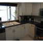 11471 NW 39 PL, Fort Lauderdale, FL 33323 ID:11645710