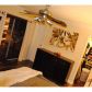 11471 NW 39 PL, Fort Lauderdale, FL 33323 ID:11645711