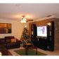 11471 NW 39 PL, Fort Lauderdale, FL 33323 ID:11645712