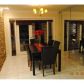 11471 NW 39 PL, Fort Lauderdale, FL 33323 ID:11645713