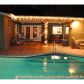 11471 NW 39 PL, Fort Lauderdale, FL 33323 ID:11645714