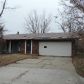 6367 S 29th West Pl, Tulsa, OK 74132 ID:11682641