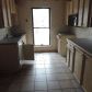 6367 S 29th West Pl, Tulsa, OK 74132 ID:11682645