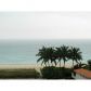 5750 COLLINS AV # 8H, Miami Beach, FL 33140 ID:11691108