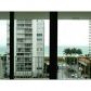 5750 COLLINS AV # 8H, Miami Beach, FL 33140 ID:11691109