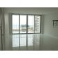 5750 COLLINS AV # 8H, Miami Beach, FL 33140 ID:11691110