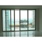 5750 COLLINS AV # 8H, Miami Beach, FL 33140 ID:11691111