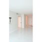 5750 COLLINS AV # 8H, Miami Beach, FL 33140 ID:11691112