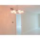 5750 COLLINS AV # 8H, Miami Beach, FL 33140 ID:11691113