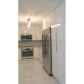 5750 COLLINS AV # 8H, Miami Beach, FL 33140 ID:11691114