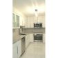 5750 COLLINS AV # 8H, Miami Beach, FL 33140 ID:11691115