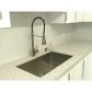 5750 COLLINS AV # 8H, Miami Beach, FL 33140 ID:11691117