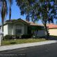 1015 NW 124TH TER, Fort Lauderdale, FL 33323 ID:11645572