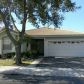 1015 NW 124TH TER, Fort Lauderdale, FL 33323 ID:11645573