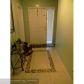 1015 NW 124TH TER, Fort Lauderdale, FL 33323 ID:11645574