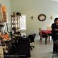 1015 NW 124TH TER, Fort Lauderdale, FL 33323 ID:11645575