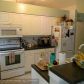 1015 NW 124TH TER, Fort Lauderdale, FL 33323 ID:11645576