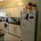 1015 NW 124TH TER, Fort Lauderdale, FL 33323 ID:11645577