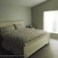 1015 NW 124TH TER, Fort Lauderdale, FL 33323 ID:11645579