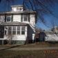 102 Pottawattomi Dr, Elkhart, IN 46516 ID:11684275