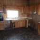 2819 S 6th St, Terre Haute, IN 47802 ID:11684422