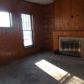 2819 S 6th St, Terre Haute, IN 47802 ID:11684423