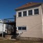 2819 S 6th St, Terre Haute, IN 47802 ID:11684425