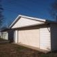 2819 S 6th St, Terre Haute, IN 47802 ID:11684426