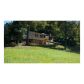 1540 Yahoola Road, Dahlonega, GA 30533 ID:11685106