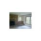 1540 Yahoola Road, Dahlonega, GA 30533 ID:11685109