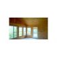 1540 Yahoola Road, Dahlonega, GA 30533 ID:11685112