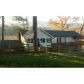 1540 Yahoola Road, Dahlonega, GA 30533 ID:11685114