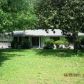 3970 Tipperary Trail, Tucker, GA 30084 ID:11692811