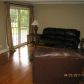 3970 Tipperary Trail, Tucker, GA 30084 ID:11692812