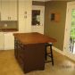 3970 Tipperary Trail, Tucker, GA 30084 ID:11692813