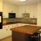 3970 Tipperary Trail, Tucker, GA 30084 ID:11692814