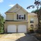 4080 Bradstone Trace Nw, Lilburn, GA 30047 ID:11582679