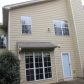 4080 Bradstone Trace Nw, Lilburn, GA 30047 ID:11582680