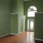 4080 Bradstone Trace Nw, Lilburn, GA 30047 ID:11582682