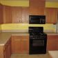 4080 Bradstone Trace Nw, Lilburn, GA 30047 ID:11582687