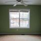 4080 Bradstone Trace Nw, Lilburn, GA 30047 ID:11582688