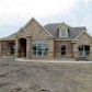 110 Skyview Court, Caddo Mills, TX 75135 ID:11644759