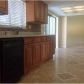 13425 NW 10TH ST, Fort Lauderdale, FL 33323 ID:11645534