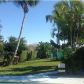 13425 NW 10TH ST, Fort Lauderdale, FL 33323 ID:11645537