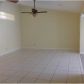 13425 NW 10TH ST, Fort Lauderdale, FL 33323 ID:11645538