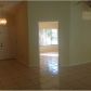 13425 NW 10TH ST, Fort Lauderdale, FL 33323 ID:11645539