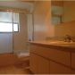 13425 NW 10TH ST, Fort Lauderdale, FL 33323 ID:11645540