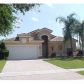 13864 NW 22ND STREET, Fort Lauderdale, FL 33323 ID:11645698